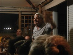 2015 06 06 et 07  APNA A DALIAS ALMERIA  (315)